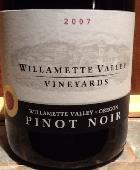 2007