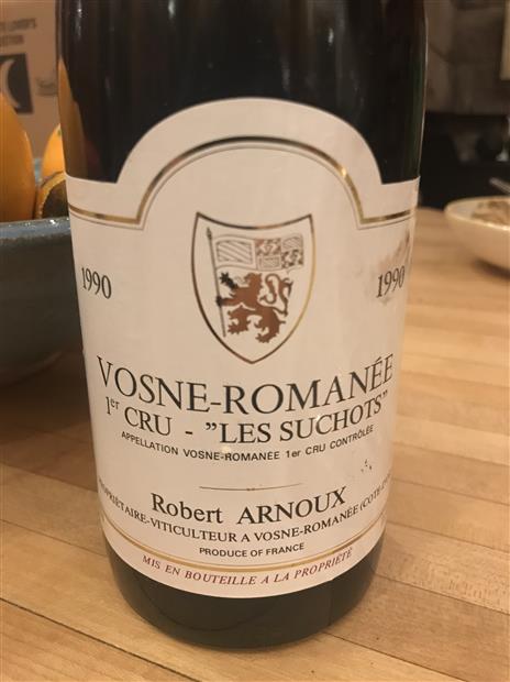 1990