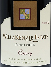2007