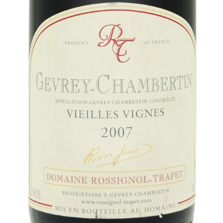 2007