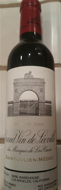 2004