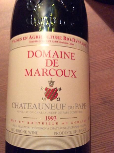 1993