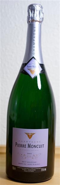 2005