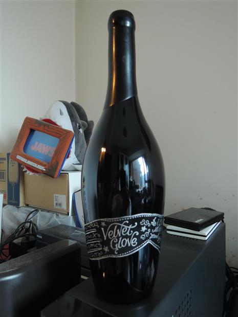 2007