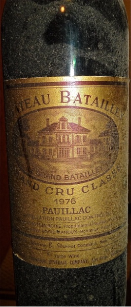 1976