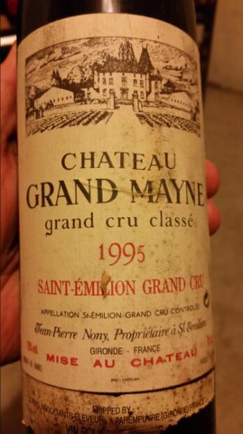 1995