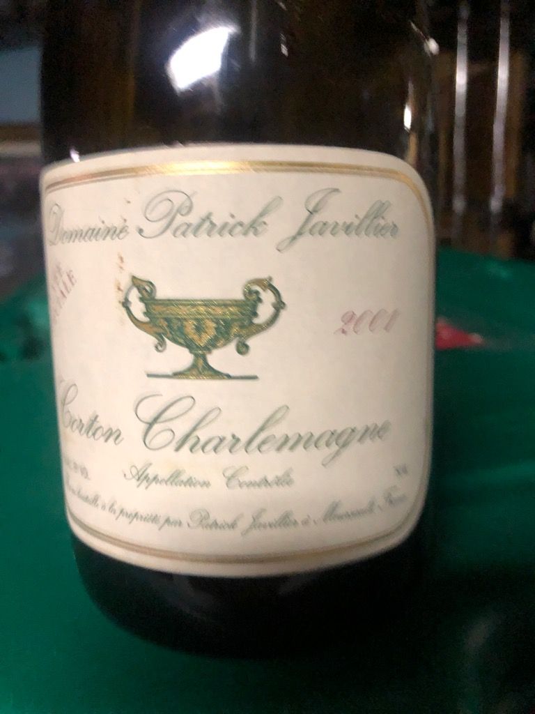 2001