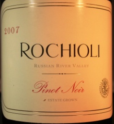 2007