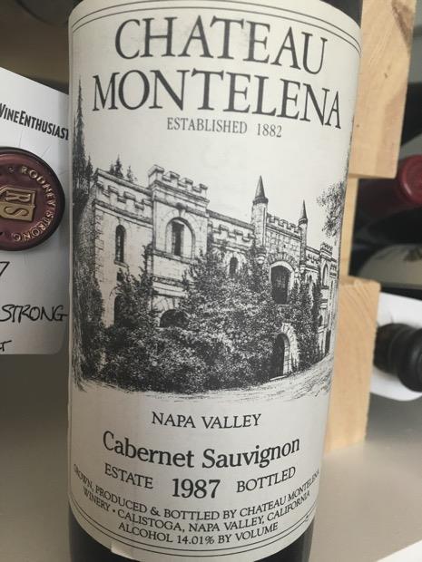 1987