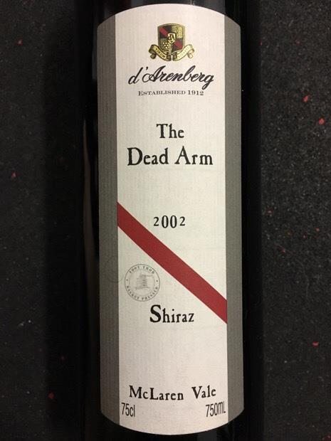 2002