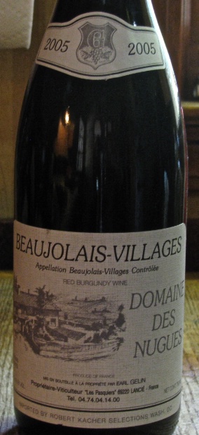 2005