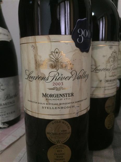 2003