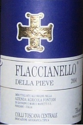 2004