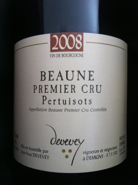 2008