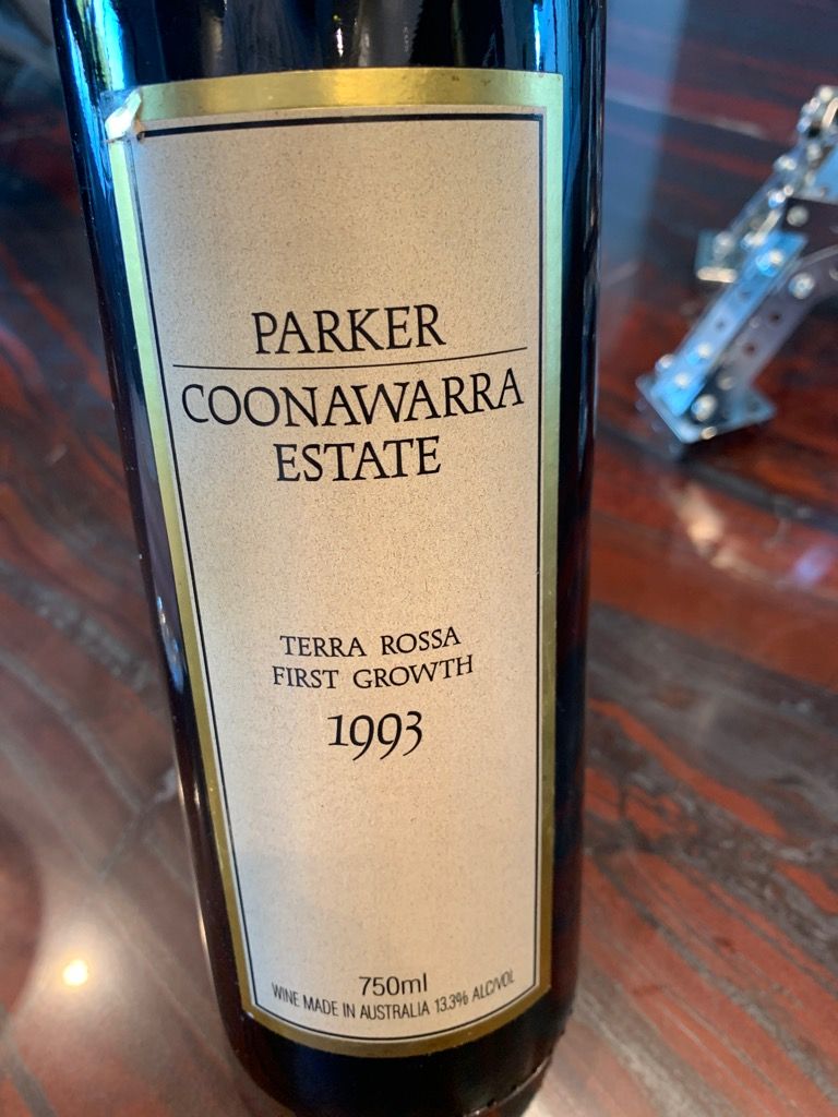 1993