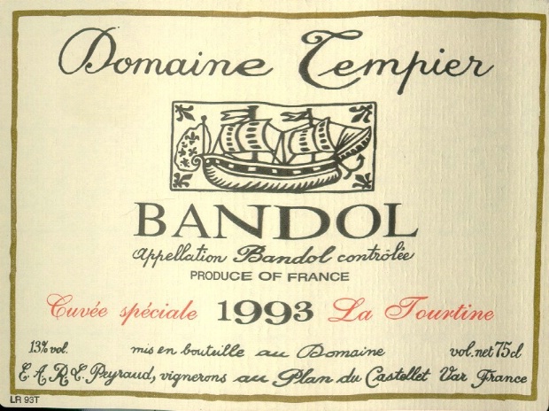 1993