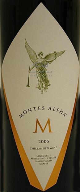2005