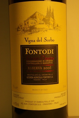 2003
