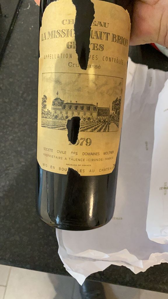 1979