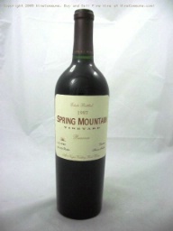 1997