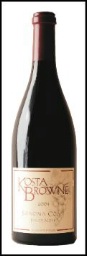 2004
