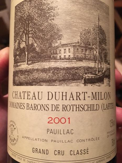 2001