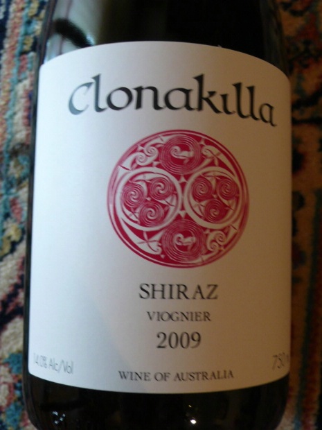 2009