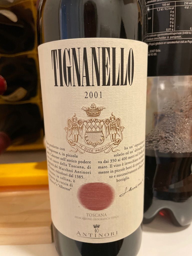 2001