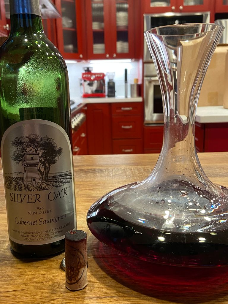 1986