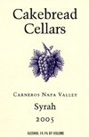 2005
