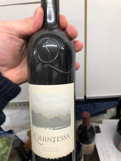 2000