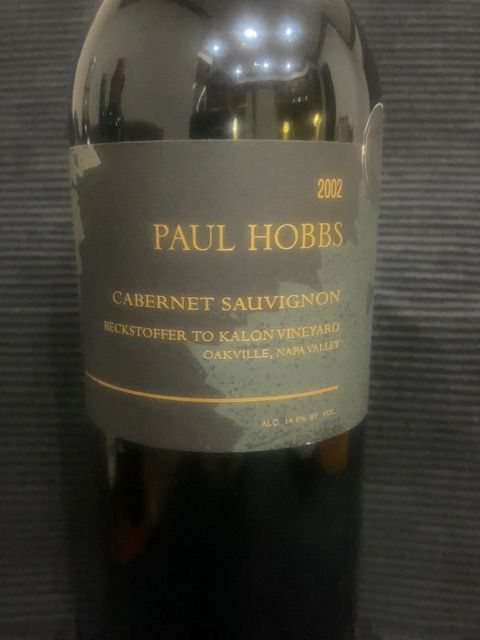 2002