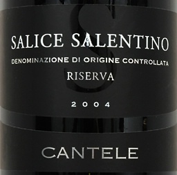 2004