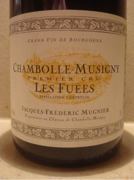 2006