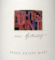 2007