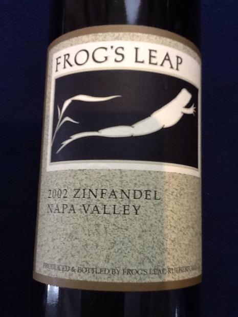 2002