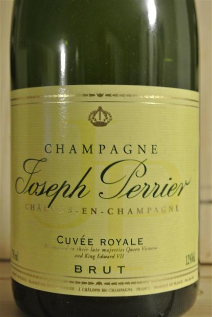 2005