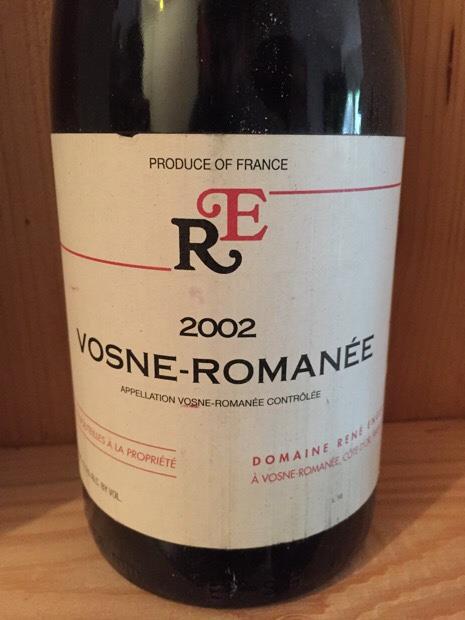 2002