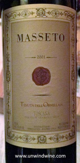 2001