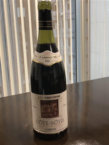 2001