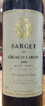 2001