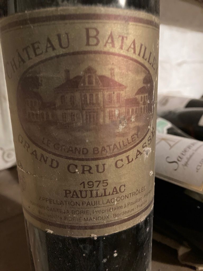1975