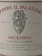 2003