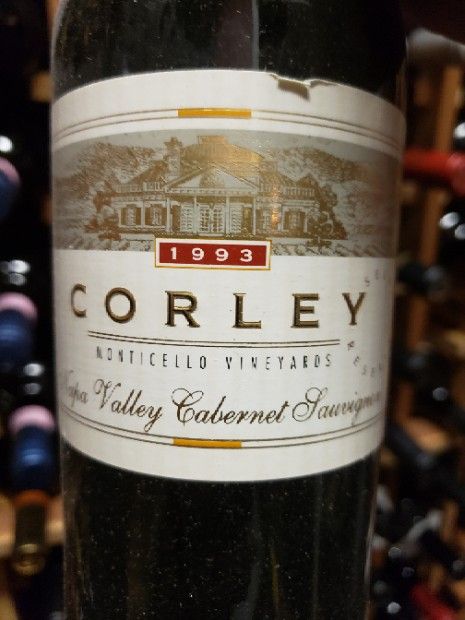 1993