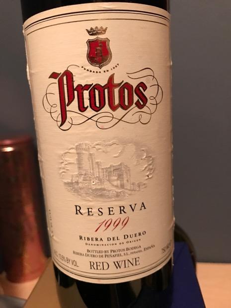 1999
