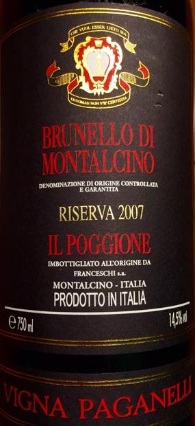 2007