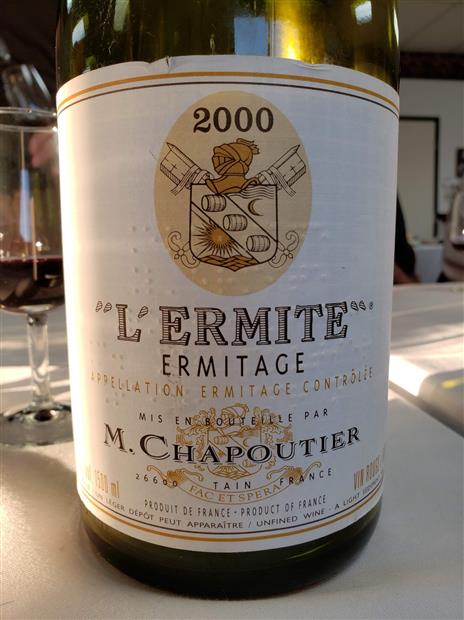2000