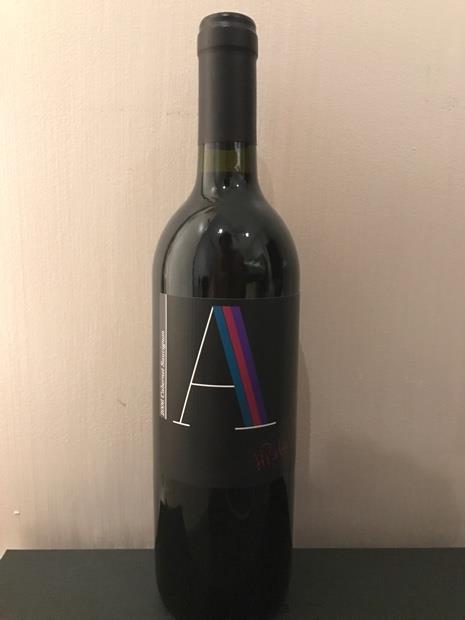 2006