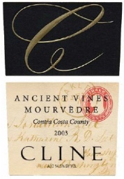 2003