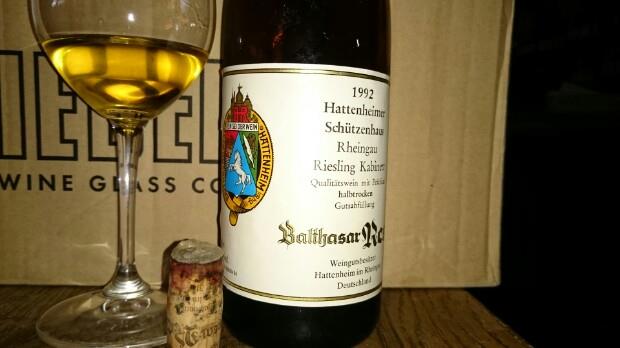 1992